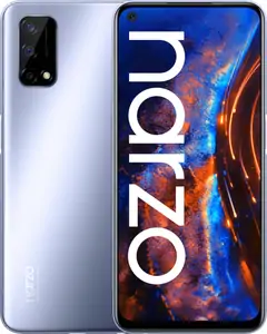 Замена разъема зарядки на телефоне Realme Narzo 30 Pro в Воронеже